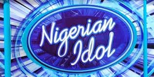 My grandma used to say one day you'll be very great. The Winner Of The Nigeria Idol 2020 2021 Season 6 Talent Hunt