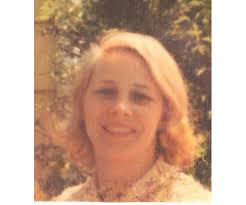 DOLORES STANCZYK Obituary (1931