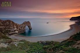 We did not find results for: Landscape Jigsaw Puzzles 4in 1 For Android Free Download At Apk Here Store Apktidy Com