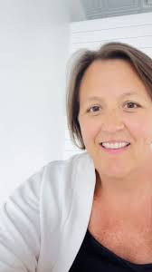 Melissa Crown Photography