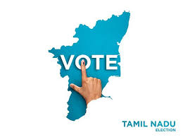 Some prominent faces include pinarayi vijayan, kk shailaja, tp ramakrishnan, mb rajesh, p rajeev and mm mani. B9maef1apxuo6m