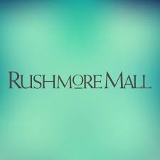 Spot the offers for the stores you´ll find at this and other shopping malls in rapid city sd. Rushmore Mall Mybaseguide