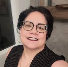 Looking for old friends from 237th engineer battalion