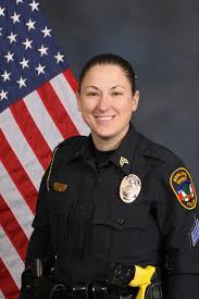 The Bowling Green...