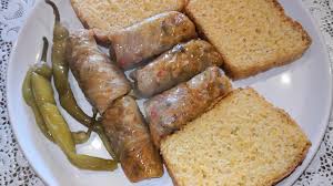 2 linguri mari cu zarzavat pentru iarna (contine morcov,ardei,gogosar,telina,patrunjel,pastarnac). Sarmale De Post Cu Ciuperci Foarte Gustoase Youtube