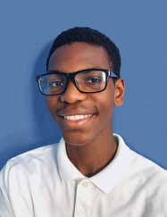 Naples Italian American Foundation