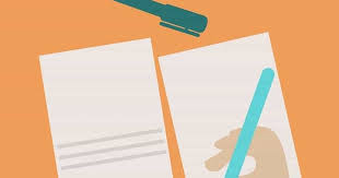 Komunikasi organisasi latihan soal soal ujian ppt download. Kumpulan Soal Hots Komunikasi Dalam Jaringan Daring Simulasi Digital Dunia Elektro