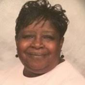 Search Shirley Hunter Obituaries and Funeral Services