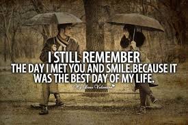 65 Gambar Kata Kata Romantis Dalam Bahasa Inggris Dan Terjemahannya Sealkazz Blog Kutipan Cinta Romantis Romantis Bahasa Inggris