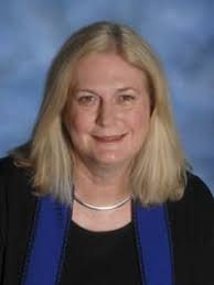 Dr. Henry H. Holcomb, MD