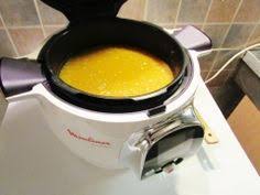 Veloute De Butternut Au Cookeo Magquiblog Veloute De Butternut Butternut Recette De Soupe Facile