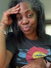 Introduction to beginner braider group rules