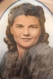 Jewell Rutledge's Instagram, Twitter & Facebook