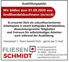 Vor staub und schmutz, demontage des alten bades und die abfolge der benötigten gewerke (installateur, heizungsmonteur, fliesenleger, elektriker, maler, maurer, schreiner). Fliesen Schmidt Gmbh Home Facebook