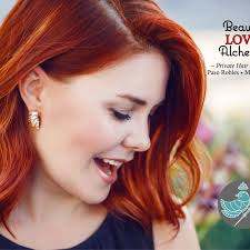 THE BEST 10 Hair Extensions near MORGAN HILL, CA 95037