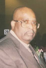 Legendary Central High basketball coach dies at age 75