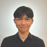 100+ "Jing Yap" profiles