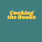 Cooking the Books event in Shaftesbury
