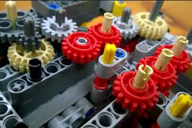 Jan 7 2021 patch notes. Nicole Martinelli Author At Superuser