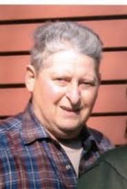 A. Rodney Tyson Obituary April 18, 2008