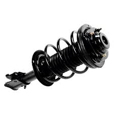 Take a sneak peak at the movies coming out this week (8/12) stillwater has sparked a conversation in hollywood, and hopefully it's a catalyst for change Shock Strut Assembly With Coil For 2004 Dodge Neon R T Se Sxt Front Rear Pair Auto Parts And Vehicles Auto Parts Accessories