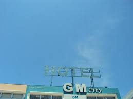 Hotels near gm klang wholesale city, kampong jalan kebun. Gm City Hotel Klang Updated 2021 Prices