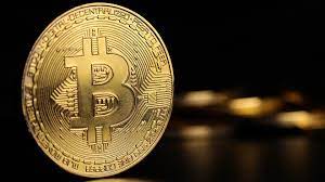 Facing questions about its environmental impact and now under threat of regulation in china, the. Opinion Bitcoin Is Very Likely To Crash Soon Research Shows Marketwatch