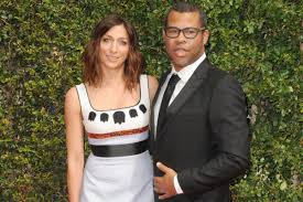 She may come off as rude sometimes, but she's clever and most of the time effective, causing the squad and viewers. Comedy S Best Power Couple Has Made It Official Vanity Fair