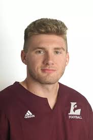 Cory Kaiser's Instagram, Twitter & Facebook