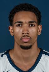 Oral Roberts Golden Eagles Denver Pioneers 2 G 10 G 14 F 23 C 35 G