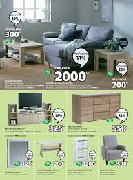 Seyahat fikirlerinizin tümünü kaydetmek ve düzenlemek için bir seyahat oluşturun ve tümünü harita. Catalog Jysk 16 05 2019 29 05 2019 Pag 6 Toate Ofertele