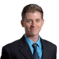 David McBrayer Email & Phone Number