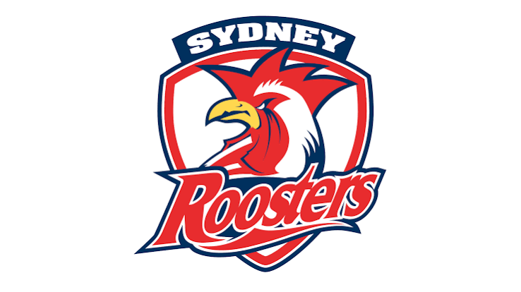 Sydney Roosters Logo and symbol, meaning, history, PNG, brand