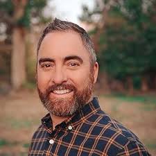 Amazon.com: Glen Schneider: books, biography, latest update