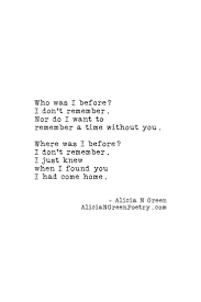 Dailyloveminder Marriage Poetry Lovepoems Poems Relationshippoems Romantic Love Poems Love Poems Love Quotes For Her