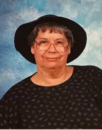 Edith Rice Obituary December 21, 2025