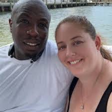 Maria Rymer's Instagram, Twitter & Facebook