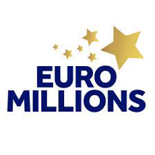 Aug 06, 2021 · euromillions gibt es seit 2004. Euromillions Ziehung Heute Schweiz Wann Euromillions Ergebnisse Die Gewinnerzahlen Der