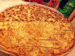 caldapizzacdo pizza pizza flavors food