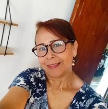 J-HOPE fue visto filmando un video de YouTube en Azabu Juban en Tokio con  el artista marcial japonés de MMA Yoshihiro Akiyama