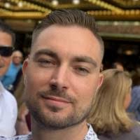 Patrick McPartland Email & Phone Number