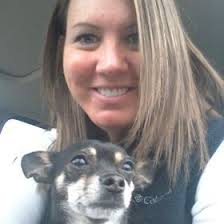 Lynn Hirsch (lynnhirsch98)