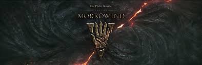 Buy Elder Scrolls Online: Morrowind Online At Low Prices In India |  Bethesda Video Games - Amazon.In