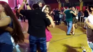 Envolvimento de irmão de valdir com mulher de traficante motivou crime. Valdir Pasa Valdir Pasa Was Live