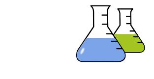Find & download free graphic resources for chemistry. Chemistry Lab Experiment Science Png Picpng