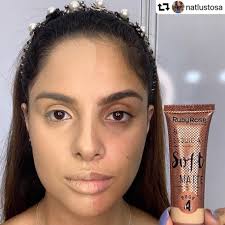 Ruby Rose lanza la nueva...