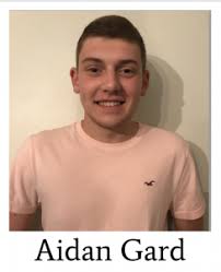 Presence of E.Coli in Differing Water Sources