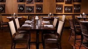 Our store is located on 82nd st just off of interstate 465 in the castleton crossing shopping center. Indianapolis Downtown Restaurants Omni Severin Hotel