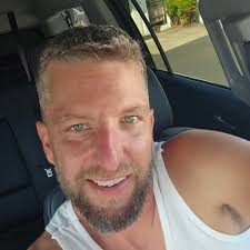 Tambike☕️ The Alex Coffee