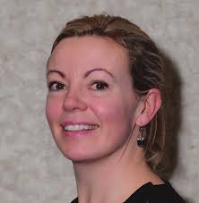 Irish Research Nurses Network